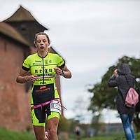 malbork17ironman-12832.jpg