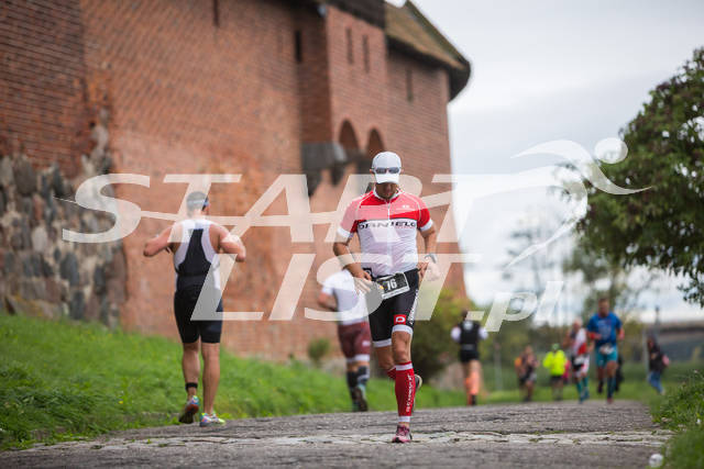 malbork17ironman-12833.jpg