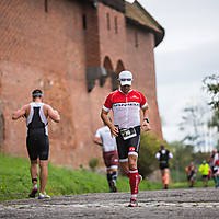 malbork17ironman-12833.jpg