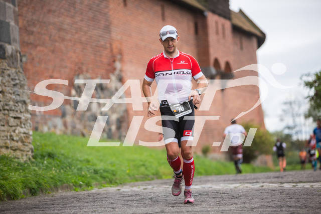 malbork17ironman-12835.jpg