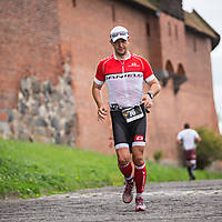 malbork17ironman-12835.jpg