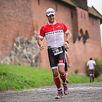 malbork17ironman-12836.jpg