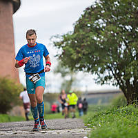 malbork17ironman-12837.jpg