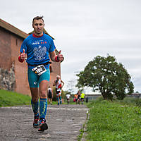 malbork17ironman-12839.jpg