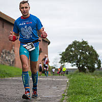 malbork17ironman-12840.jpg