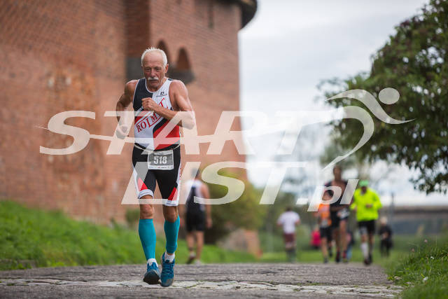 malbork17ironman-12841.jpg