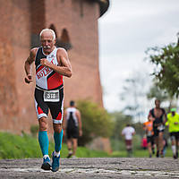 malbork17ironman-12841.jpg