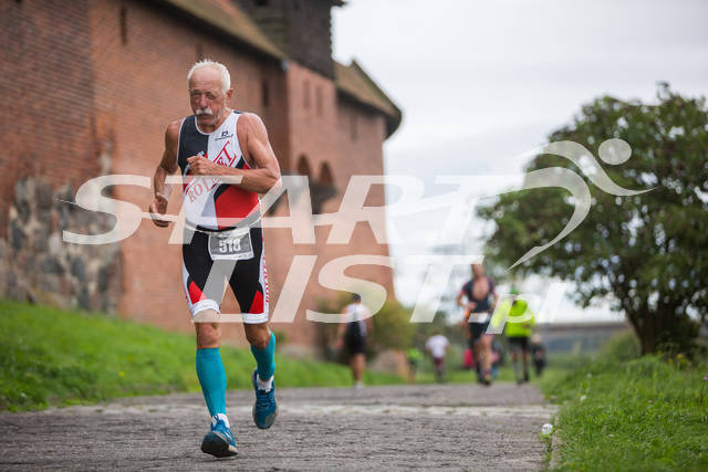 malbork17ironman-12842.jpg