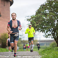 malbork17ironman-12843.jpg