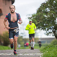 malbork17ironman-12844.jpg