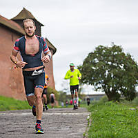 malbork17ironman-12845.jpg