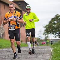 malbork17ironman-12847.jpg