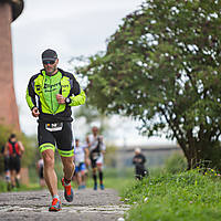 malbork17ironman-12848.jpg