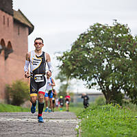 malbork17ironman-12850.jpg