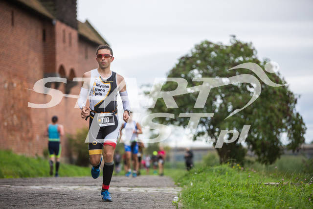 malbork17ironman-12851.jpg