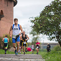 malbork17ironman-12852.jpg