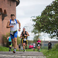 malbork17ironman-12853.jpg