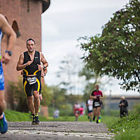 malbork17ironman-12854.jpg