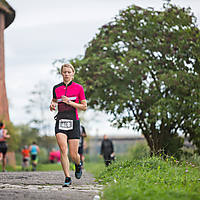 malbork17ironman-12857.jpg