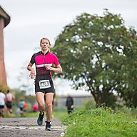 malbork17ironman-12858.jpg