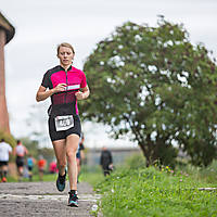 malbork17ironman-12859.jpg