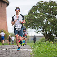 malbork17ironman-12862.jpg