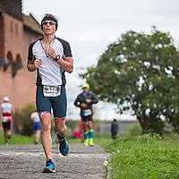 malbork17ironman-12863.jpg