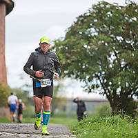 malbork17ironman-12865.jpg