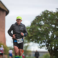 malbork17ironman-12866.jpg