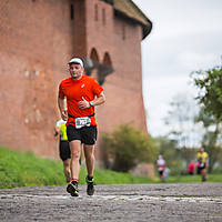 malbork17ironman-12867.jpg