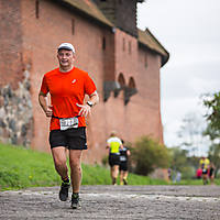 malbork17ironman-12868.jpg