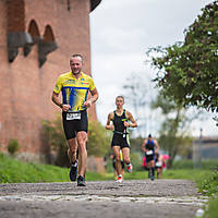 malbork17ironman-12869.jpg