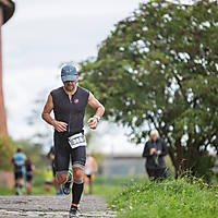 malbork17ironman-12875.jpg