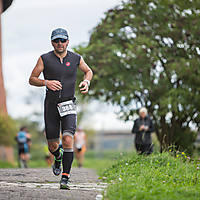 malbork17ironman-12876.jpg