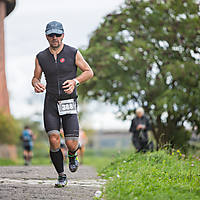 malbork17ironman-12877.jpg