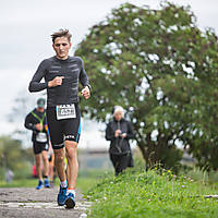 malbork17ironman-12879.jpg