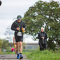 malbork17ironman-12880.jpg