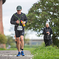 malbork17ironman-12881.jpg