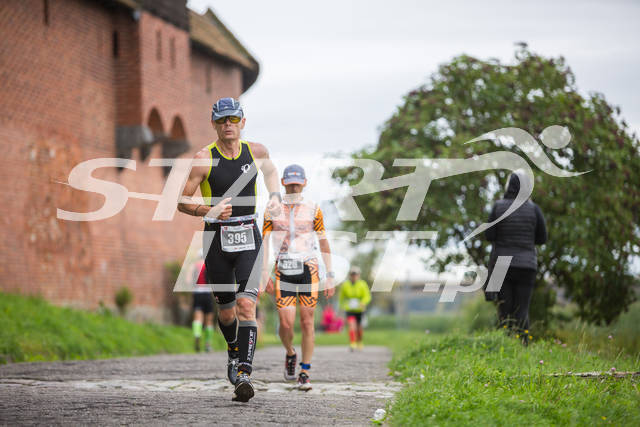 malbork17ironman-12882.jpg