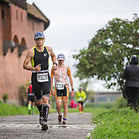 malbork17ironman-12882.jpg