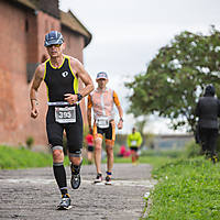 malbork17ironman-12883.jpg