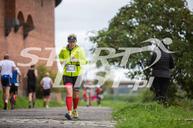 malbork17ironman-12885.jpg
