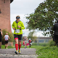 malbork17ironman-12885.jpg