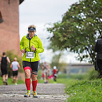 malbork17ironman-12886.jpg