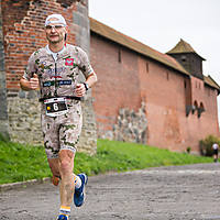 malbork17ironman-12887.jpg