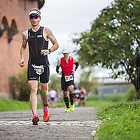 malbork17ironman-12888.jpg