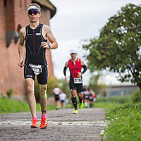 malbork17ironman-12889.jpg