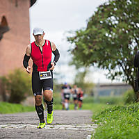 malbork17ironman-12891.jpg