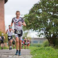 malbork17ironman-12892.jpg