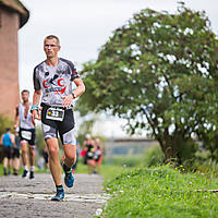 malbork17ironman-12893.jpg